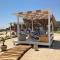 Sentido Marillia Resort & Spa
