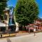 Happy Stay Sopot Monte Cassino 44 A