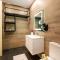 Battistini Boutique Living and Spa, Victoria, Gozo