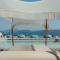 Hotel Goulielmos