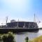 Principality View Apartment Two, by Solace Stays - Cardiff