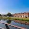 Principality View Apartment Two, by Solace Stays - Cardiff