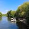 Principality View Apartment Two, by Solace Stays - Cardiff