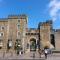 Principality View Apartment Two, by Solace Stays - Cardiff