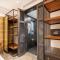 Battistini Boutique Living and Spa, Victoria, Gozo