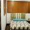 Private Tropical 3 Bedroom Villa - Nongsa Village Batam