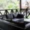 Private Tropical 3 Bedroom Villa - Nongsa Village Batam