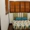 Private Tropical 3 Bedroom Villa - Nongsa Village Batam