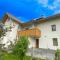 House Godec - Rateče Planica