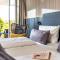 Arthotel Bakker
