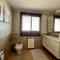 Penthouse - residence La Mina - Albir avec WIFI GRATUIT - El Albir