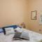Le Due Tortore Home Holiday
