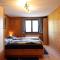 Hus8 Krumbach