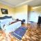 So View Phuket Resort - Ban Sam Kong
