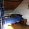 Au coeur du Périgord noir, gîte 6 pers, vue panoramique, proche Sarlat