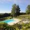 Au coeur du Périgord noir, gîte 6 pers, vue panoramique, proche Sarlat
