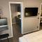Timehouse Serviced Apartments