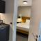 Timehouse Serviced Apartments