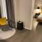 Timehouse Serviced Apartments