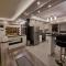 SAKN 3 - Two Bedroom Apartment