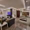 SAKN 3 - Two Bedroom Apartment