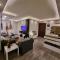 SAKN 3 - Two Bedroom Apartment