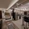 SAKN 3 - Two Bedroom Apartment