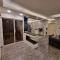 SAKN 3 - Two Bedroom Apartment