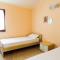 Le Due Tortore Home Holiday