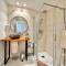 Loft 18 Beachfront Marbella Center Loft 18 Beachfront Marbella Center