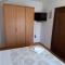 Apartment Jasenka