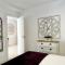 Loft 18 Beachfront Marbella Center