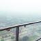 Top Luxuries Couple Friendly Stay in Gaur Mall by Taj Studios near to #Expo Centre #CPHI & P-MEC