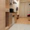 Top Luxuries Couple Friendly Stay in Gaur Mall by Taj Studios near to #Expo Centre #CPHI & P-MEC