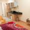 Top Luxuries Couple Friendly Stay in Gaur Mall by Taj Studios near to #Expo Centre #CPHI & P-MEC