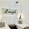 Loft 18 Beachfront Marbella Center