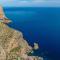 Can Mir Sa Posada des Pagès - Formentor