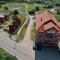 PROKLETIJE COTTAGES