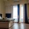 Top Luxuries Couple Friendly Stay in Gaur Mall by Taj Studios near to #Expo Centre #CPHI & P-MEC