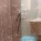 Top Luxuries Couple Friendly Stay in Gaur Mall by Taj Studios near to #Expo Centre #CPHI & P-MEC