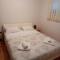 Apartment Jasenka