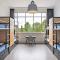 Stayokay Hostel Amsterdam Oost