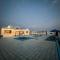 The One chalet Oman