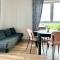 K22 Large Family Apart Komputerowa - 华沙