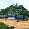 So View Phuket Resort - Ban Sam Kong