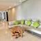 Ocenkey Welcome You to Vung Tau with 3Bedroom
