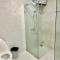 Ocenkey Welcome You to Vung Tau with 3Bedroom