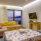 Luxury Apartments Golden Residence 3