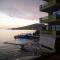 Luxury Apartments Golden Residence 3