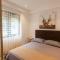 Luxury Apartments Golden Residence 3